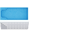 Купить бассейн кассель