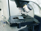  Лаборатория FRANMER оснащена высокотехнологичным, современным оборудованием