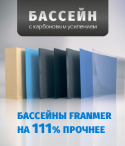 Технология PRIME