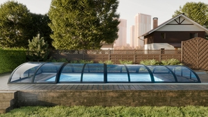 ОПТИМА фото 1