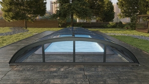 ОПТИМА фото 3