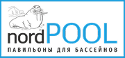 nordPOOL