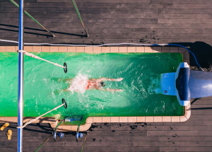 SwimTrack 61 г. Туапсе