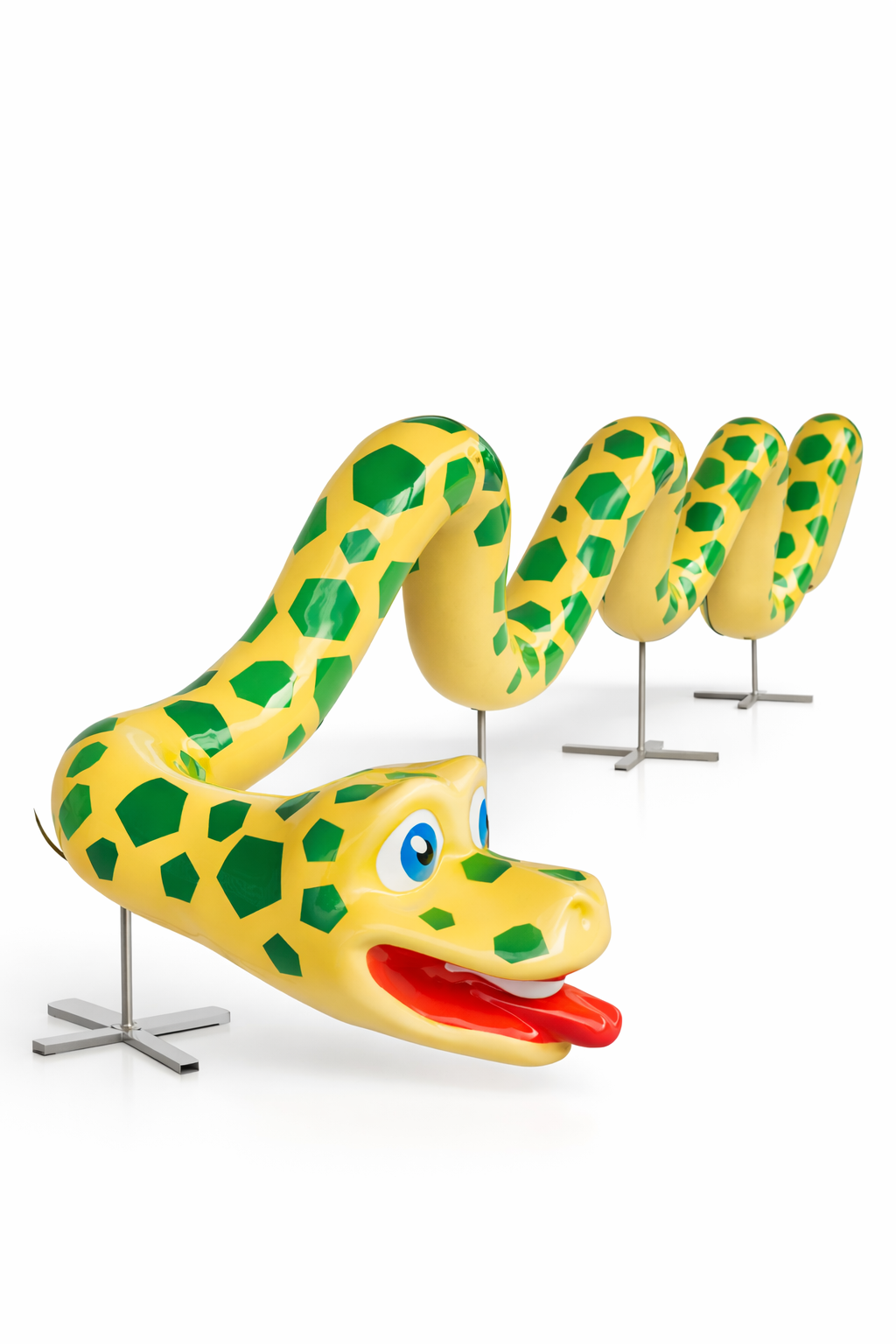 Изделие для аквазоны 7