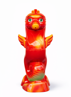 Изделие для аквазоны 9